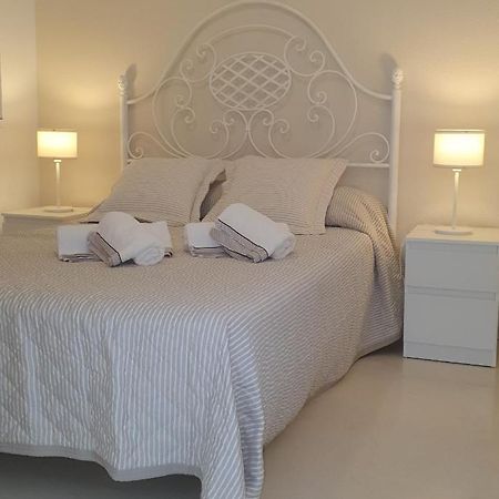 Encantador Apartamento En El Corazon De Sevilla Kültér fotó
